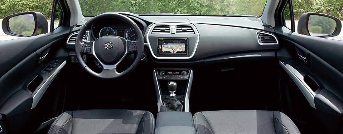 suzuki-s-cross-l-03