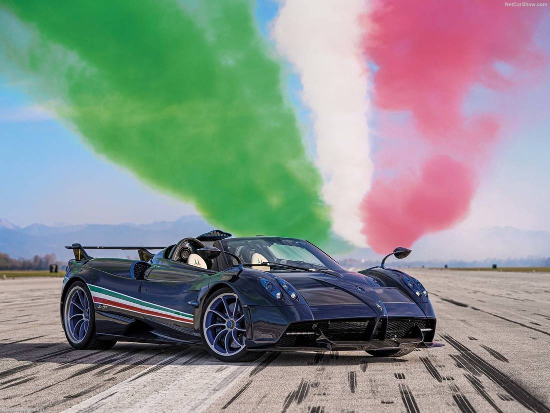 Pagani-Huayra_Tricolore-2021-1600-01