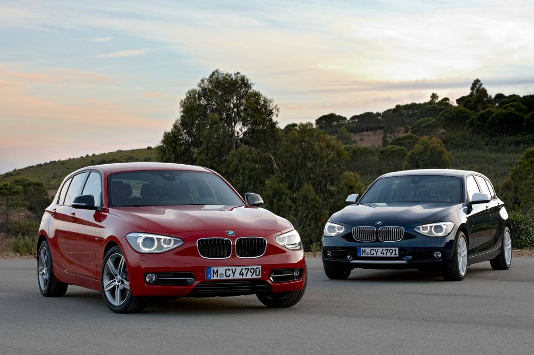 P90076758_highRes_the-new-bmw-1-series