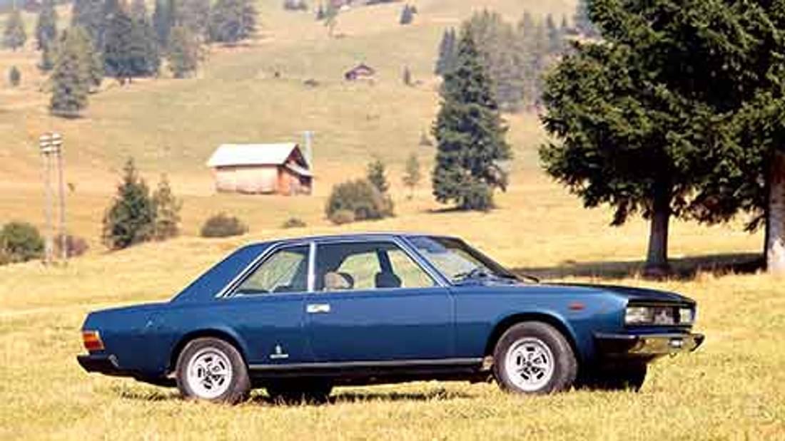fiat-coupe-s-03