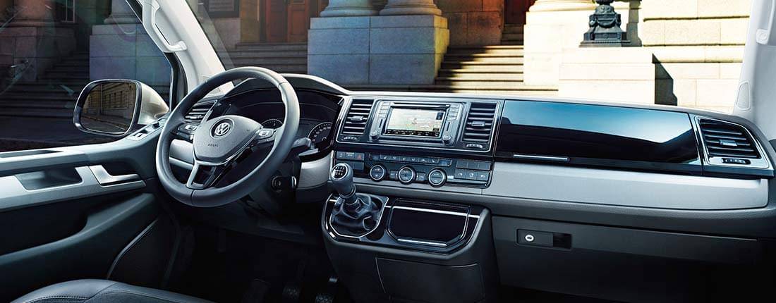 vw-transporter-l-03