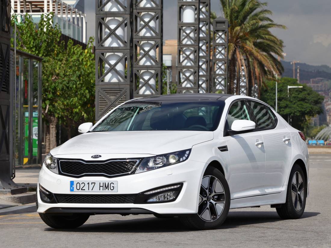 kia_optima_hybrid (1)