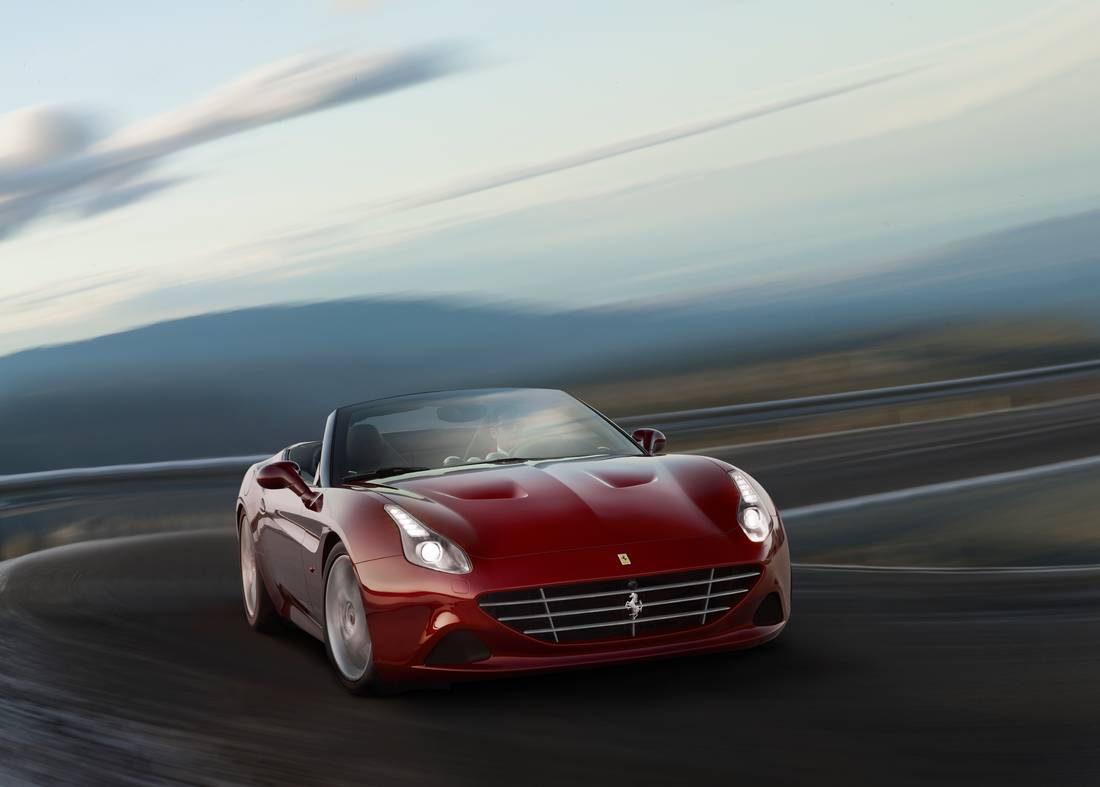 CaliforniaT_HS_front_3_4