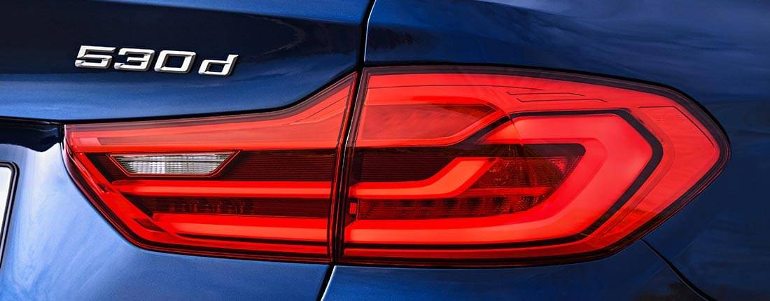 bmw-530-l-02