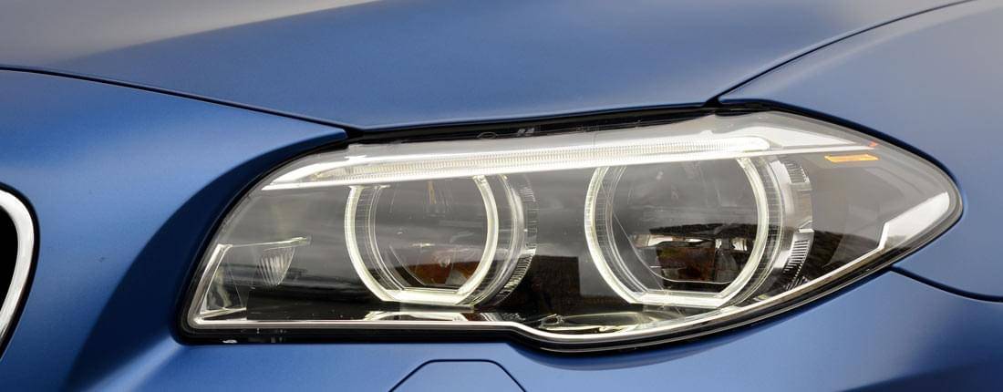 bmw-m5-l-03