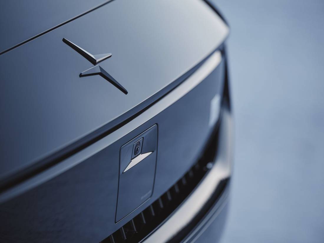 676916_20231115_Polestar_2_MY24