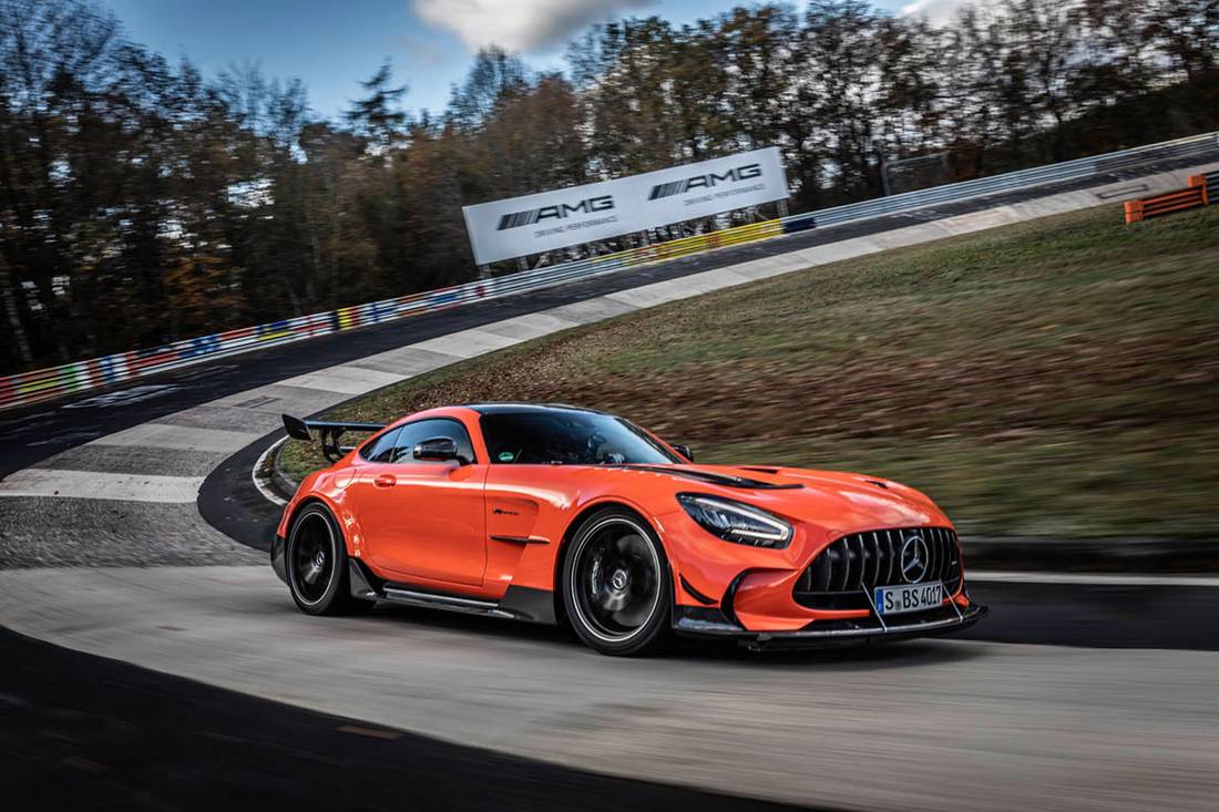 AS24_MMP_MercedesAMGGT_6