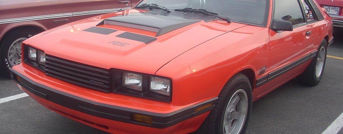 ford-capri-l-02