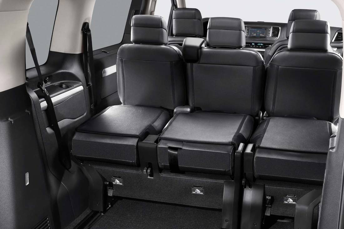 Citroën ë-Spacetourer (6)