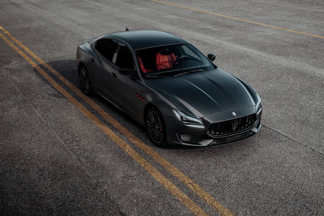18790-MaseratiQuattroporteTrofeoMY22