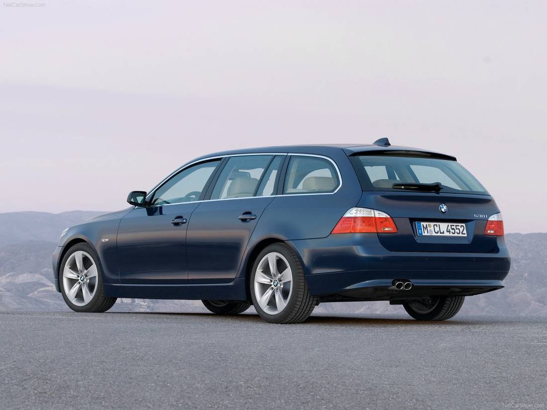 BMW-5-Series_Touring-2008-1600-0c