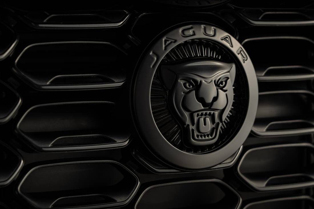 Jag_F-TYPE_24MY_Exterior_Detail_March_2023_MF102638