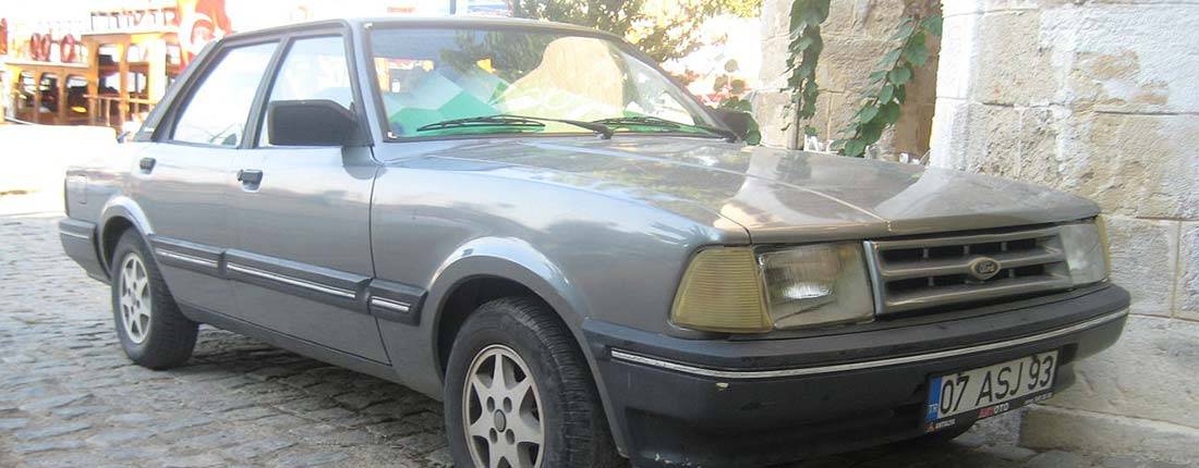 ford-taunus-l-04