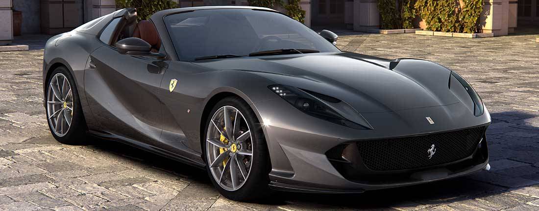 ferrari-812-gts-l-01