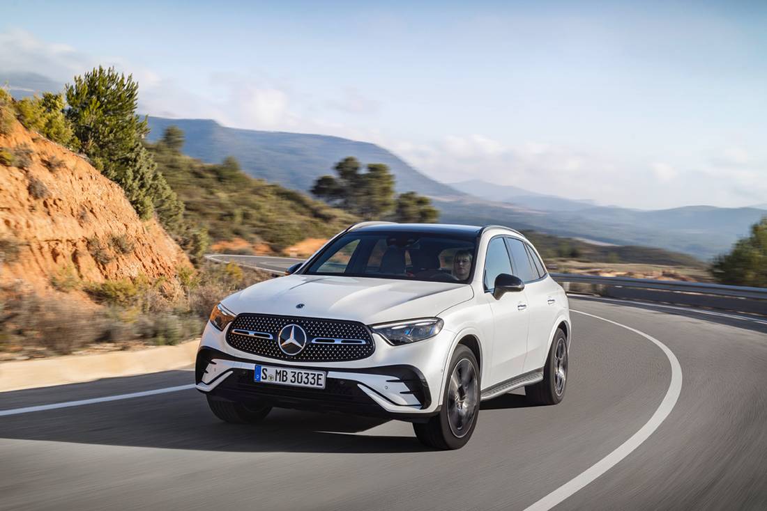 AS24_MMP_MercedesGLC22_7