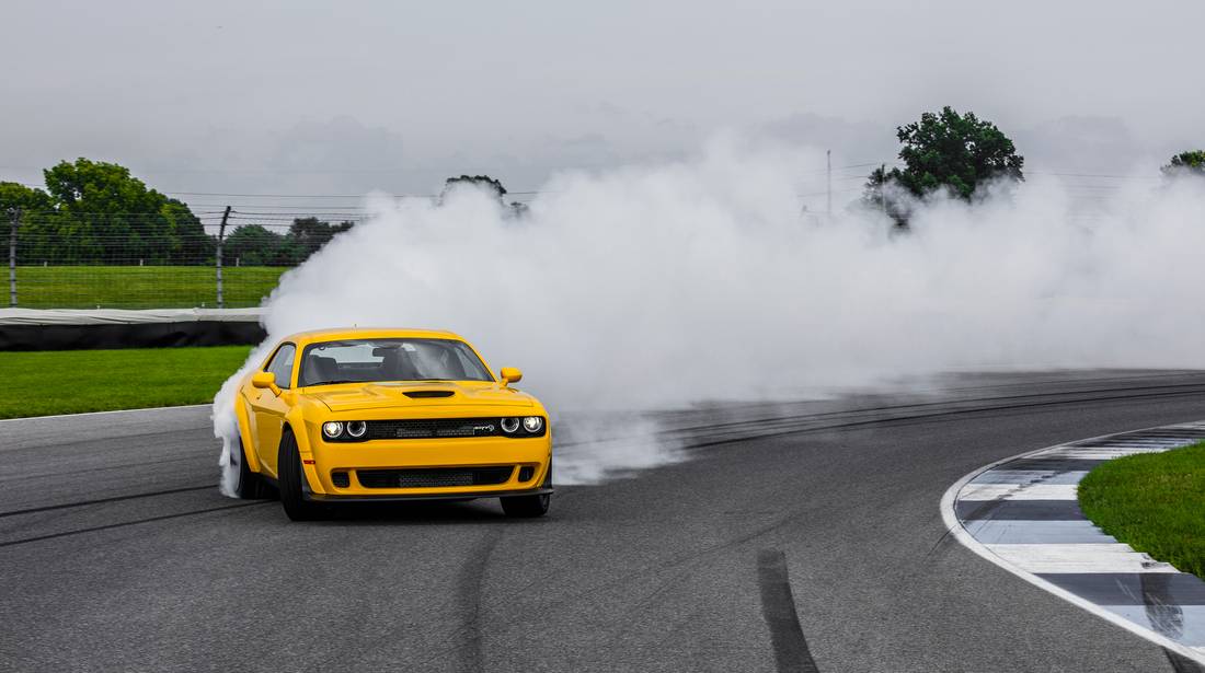 180307_Dodge_Challenger-SRT-Hellcat-Widebody_48