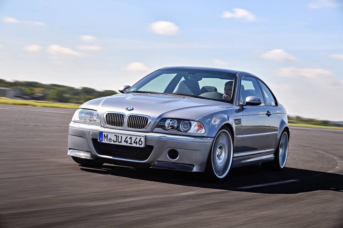 AS24-modelpagina-bmw-e46_05