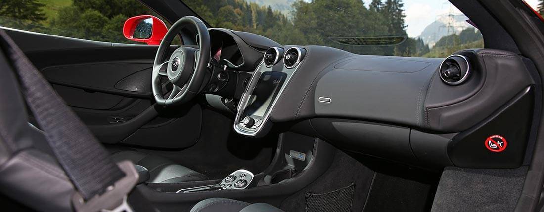 mclaren-540c-l-04