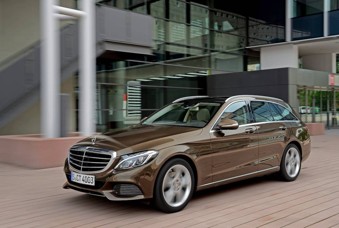 AS24-modelpagina-mercedes-c-180_02