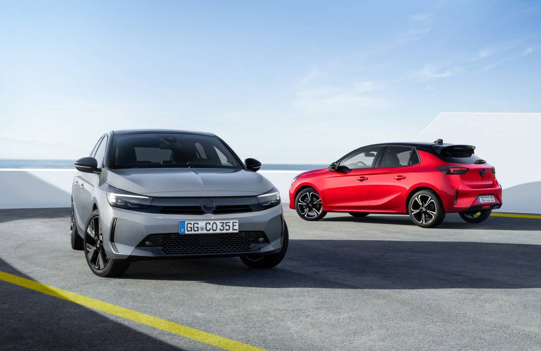 OpelCorsaElectric_521739