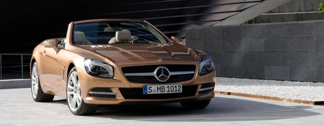 mercedes-benz-sl-klasse-l-02