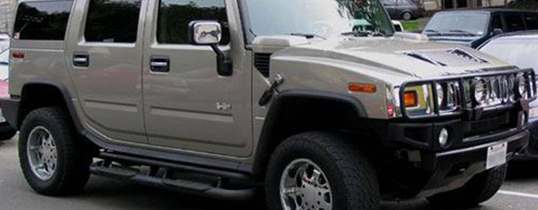hummer-h2-l-04