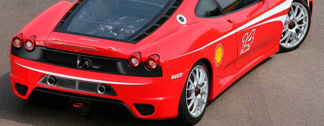 ferrari-f430-l-02