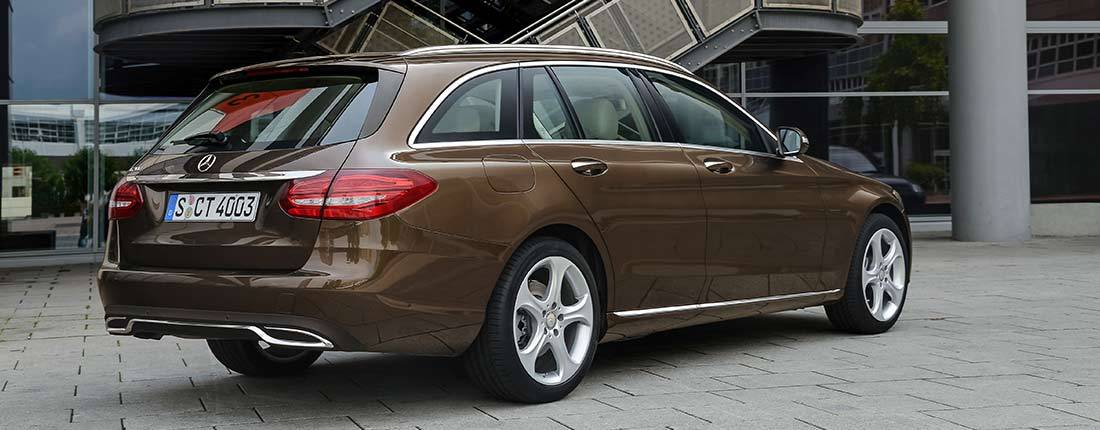 mercedes-benz-c-200-l-03