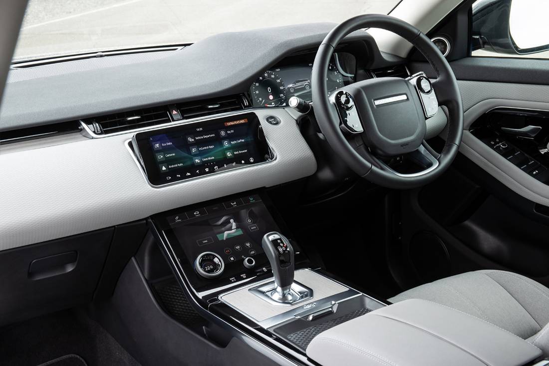 AS24_MMP_RangeRoverEvoque_3