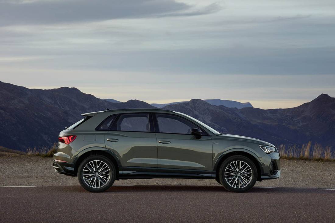 AS24_MMP_AudiQ3_5
