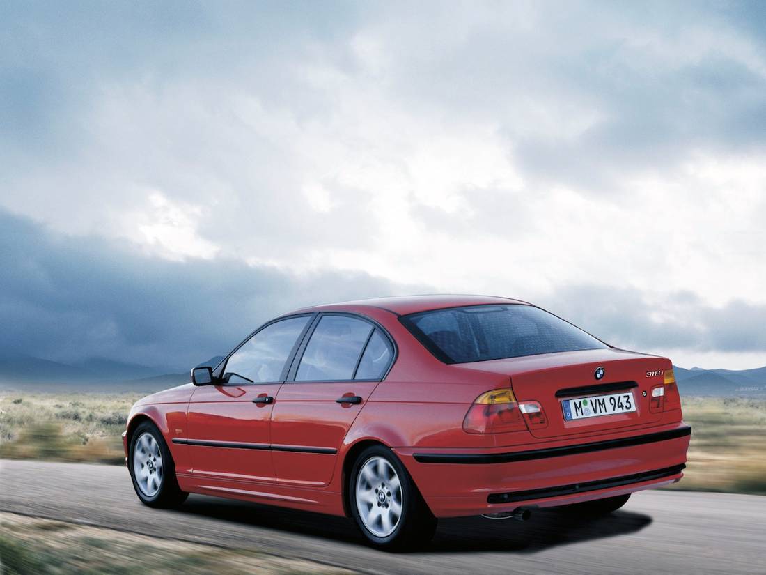 AS24-MMP-BMW-318-01