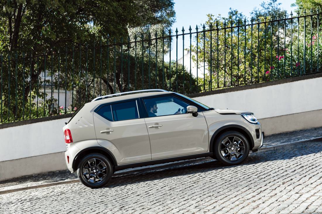 Suzuki-ignis-hybrid-allgrip-2020 (4)