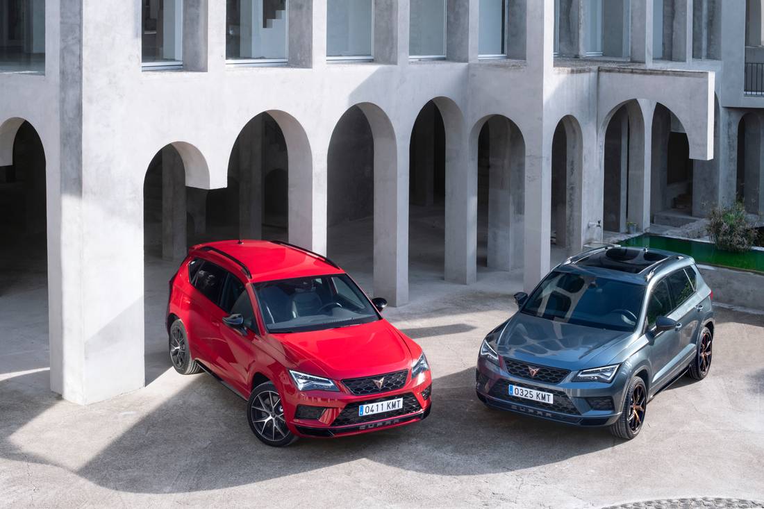 CUPRA-Ateca_001_HQ