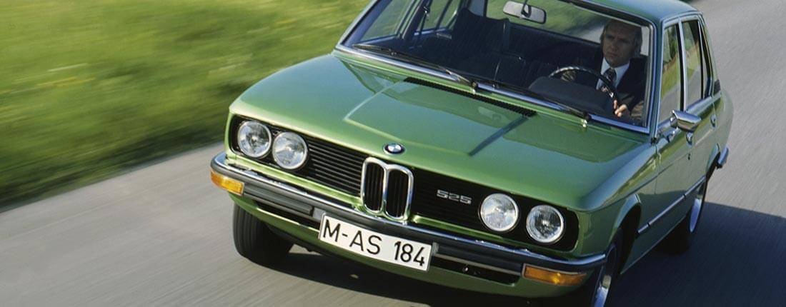 bmw-525-l-04