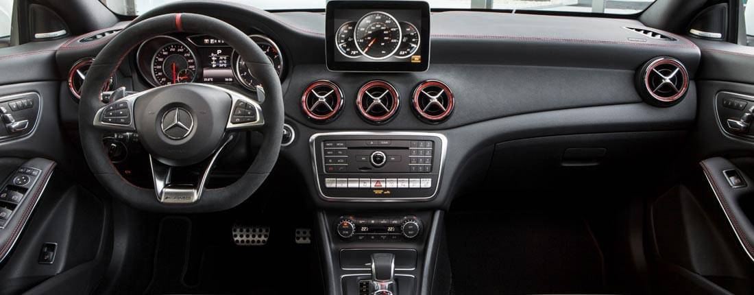 mercedes-benz-cla-45-amg-l-02