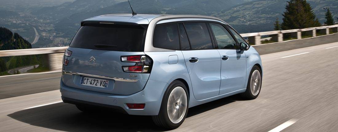 citroen-grand-c4-picasso-l-02