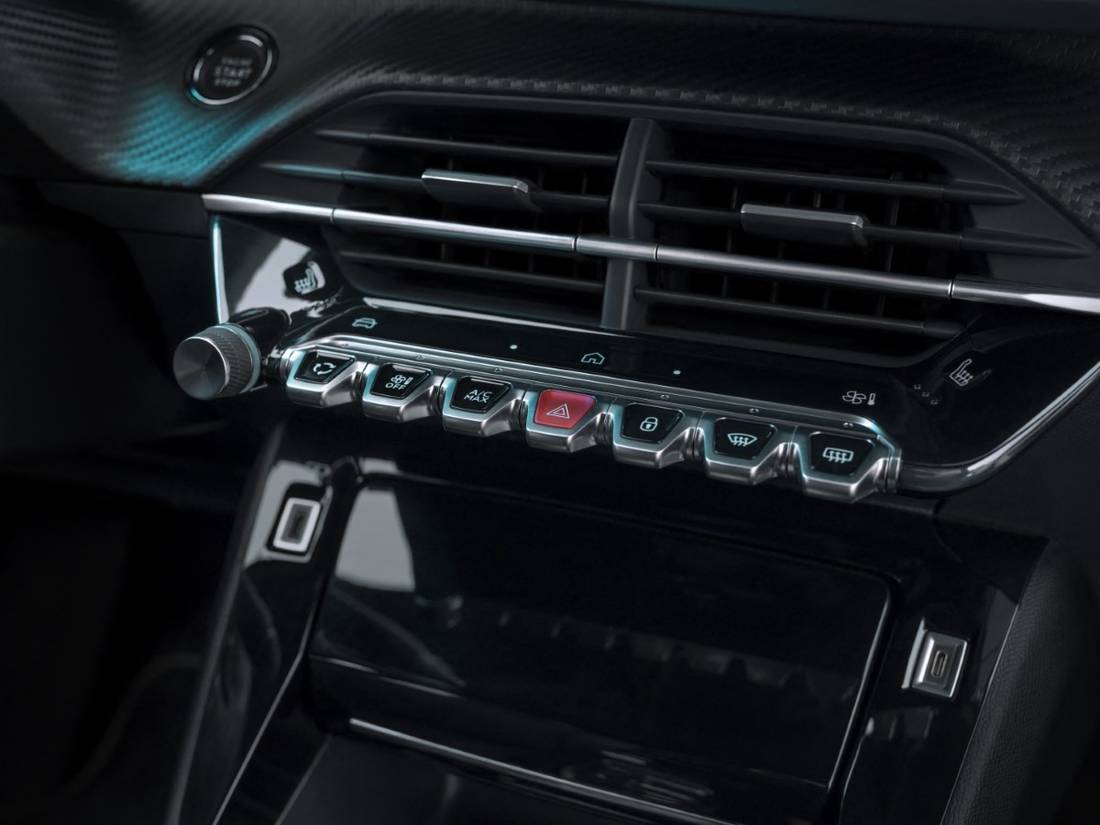 PEUGEOT_E_208_2307STYP_410