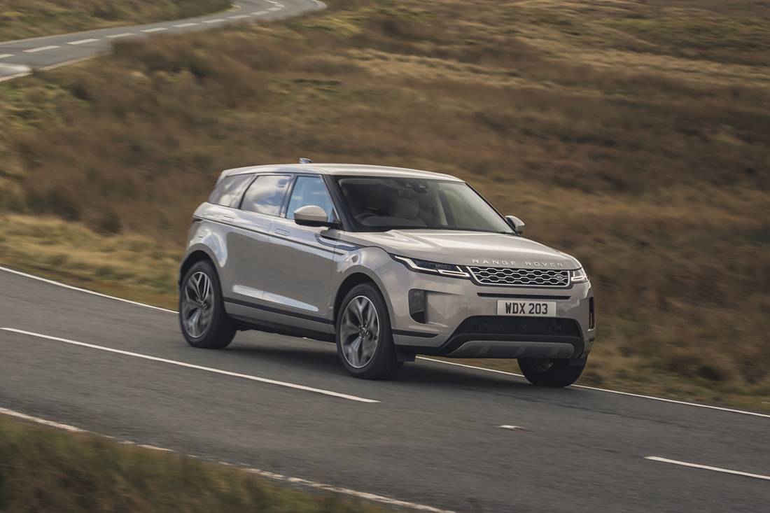 AS24_MMP_RangeRoverEvoque_2