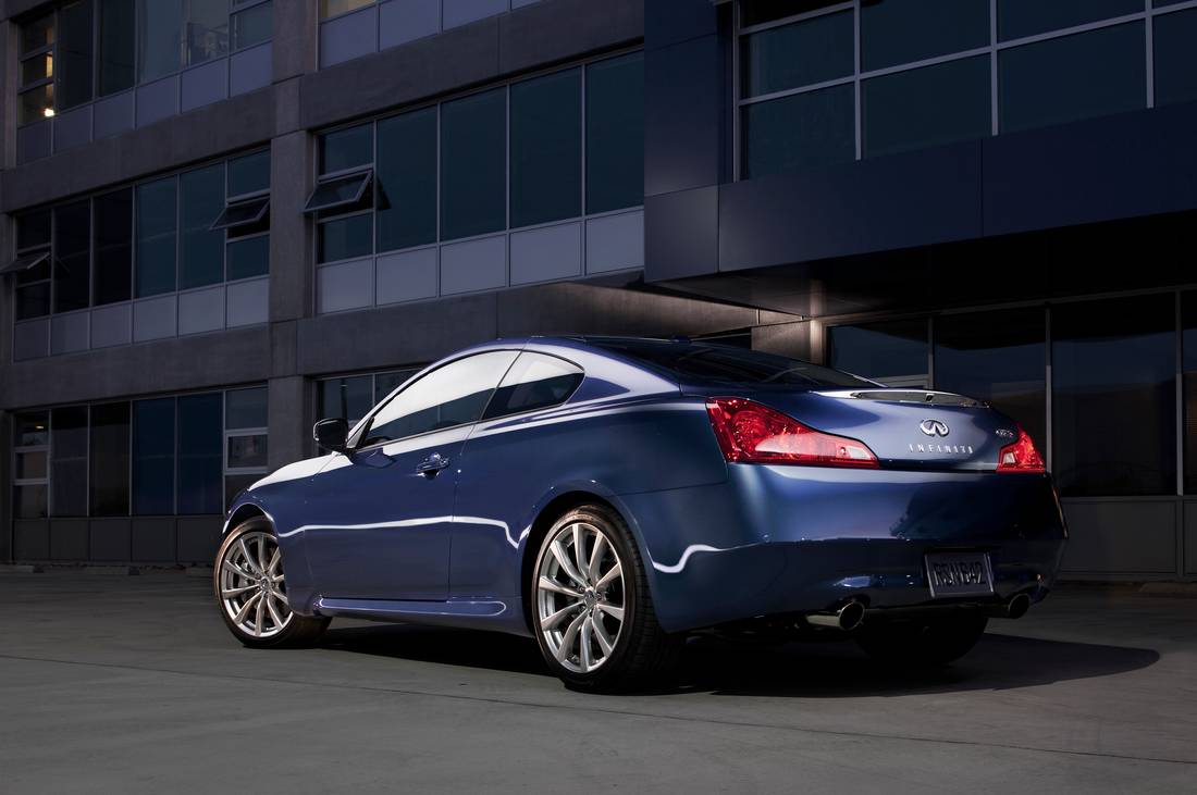 n_2010G37s_101