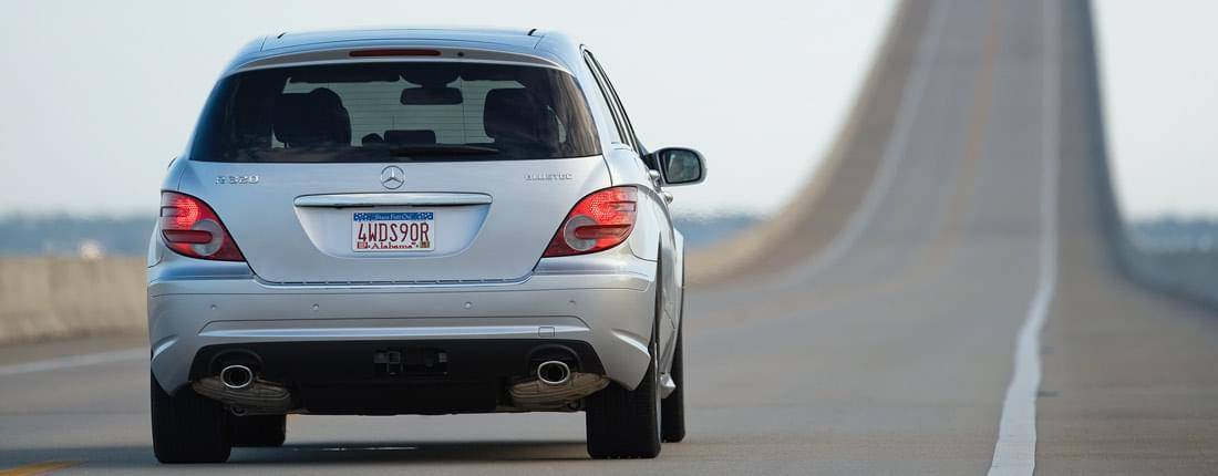 mercedes-benz-r-320-l-03