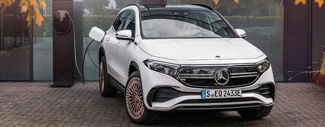 mercedes-eqa-l-03