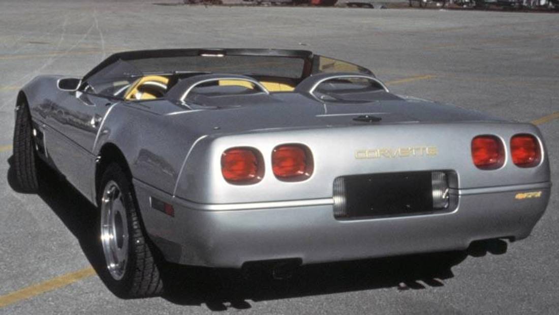 corvette-zr1-m-02