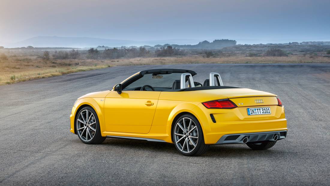 Audi A188447_large
