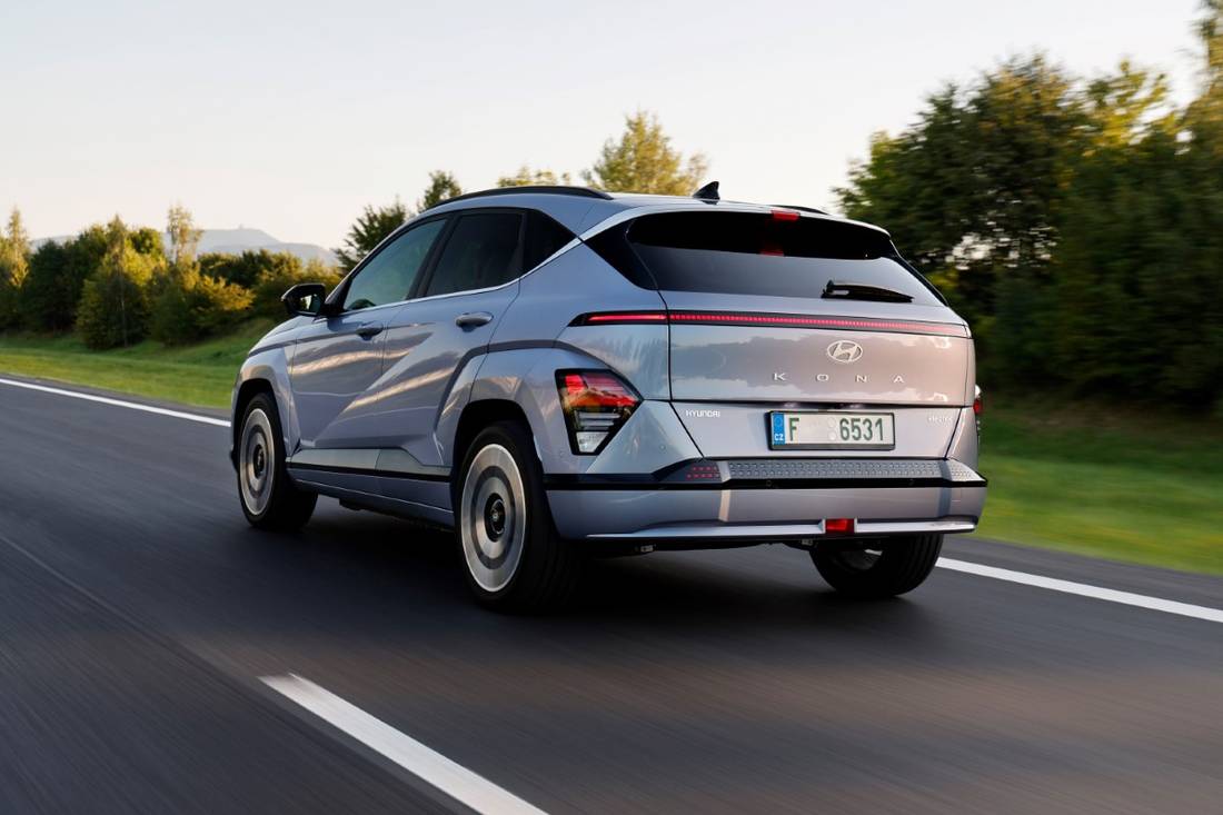 Kona_dynamic03