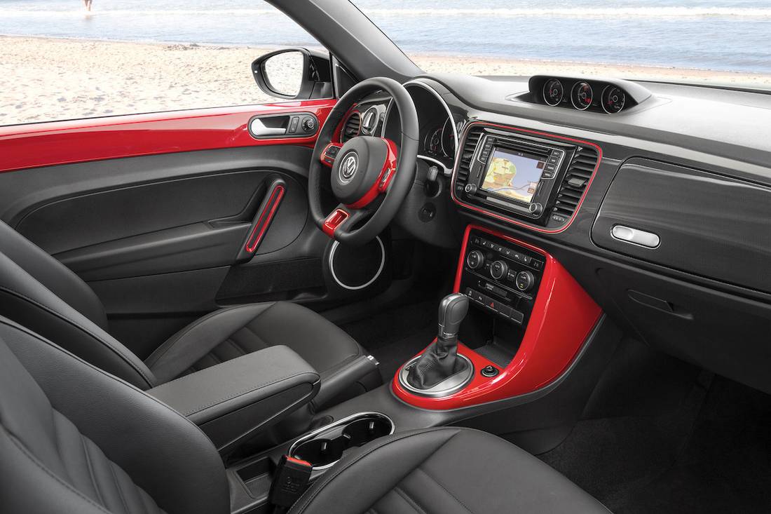 AS24-modelpagina-vw-beetle_07