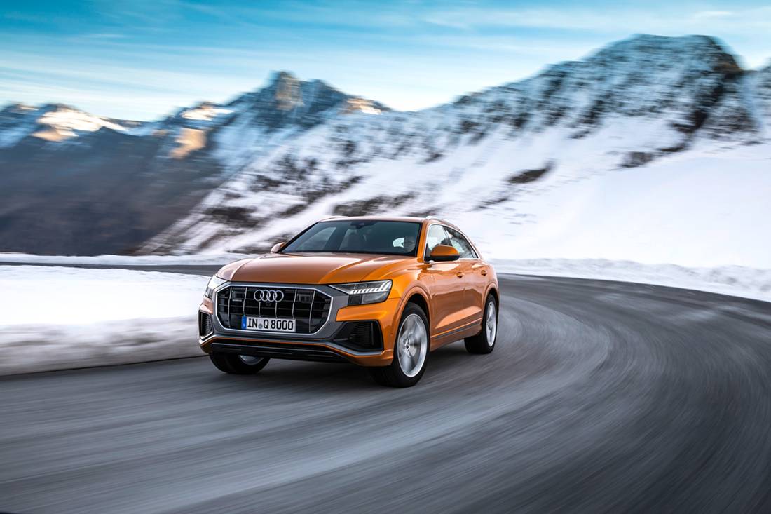 AS24_MMP_AUDIQ8_05