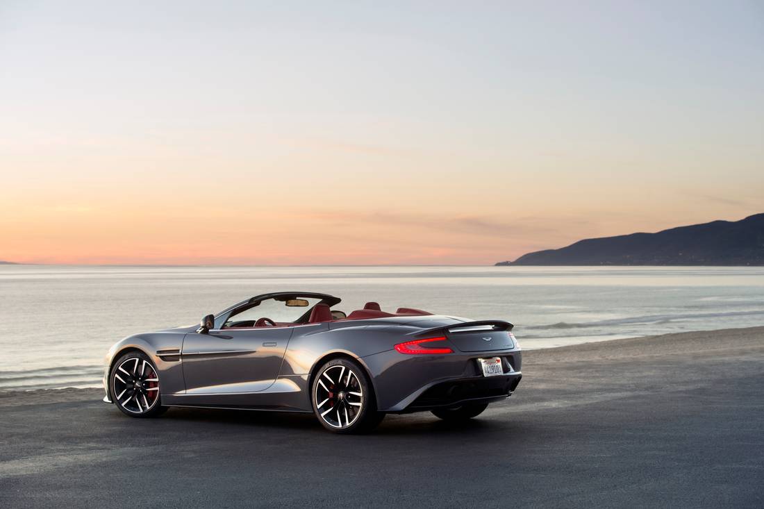 Vanquish_Volante