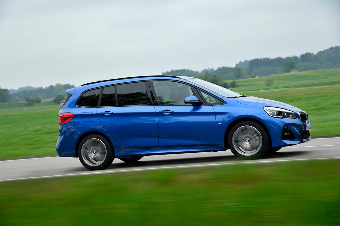AS24_MMP_BMW2GT_1