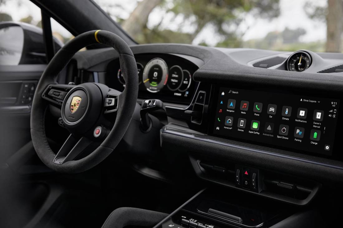 0457_miami_GT_details-int_BKOS2169_V03