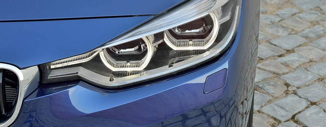 bmw-f30-l-02